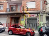 Sale - Villa - Oliva - 