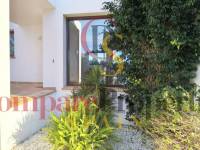 Venta - Villa - Ondara - 