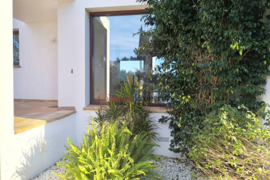 Venta - Villa - Ondara - 
