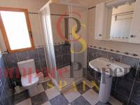 Verkoop - Villa - Orba Valley - Orba