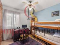 Sale - Villa - Calpe - 