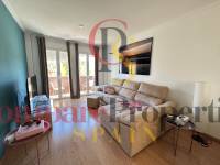 Verkoop - Apartment - Orba Valley - CENTRO URBANO