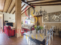 Verkauf - Villa - Jalon Valley - Jalon