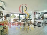 Sale - Villa - Moraira - Moravit