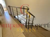 Sale - Townhouses - Palmera