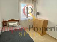 Sale - Apartment - Dénia - Casco urbano