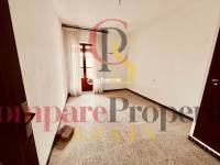 Sale - Townhouses - Jávea - Javea