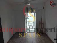 Sale - Apartment - Piles - 