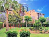 Sale - Apartment - Jávea