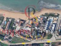 Sale - Villa - Dénia - Las Marinas