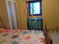 Sale - Townhouses - Orba Valley - Castell de castells