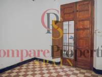 Vente - Townhouses - Pego - Centro ciudad