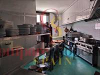 Sale - Villa - Orba Valley - Tormos