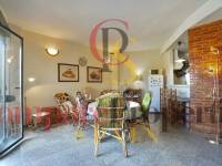 Sale - Apartment - Moraira - Moraira Centre