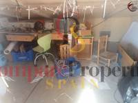 Sale - Apartment - Cullera