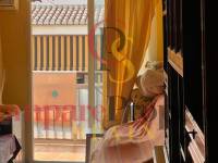 Verkauf - Apartment - Jávea - 