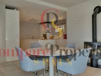 Sale - Villa - Orba Valley - 