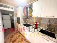 Verkoop - Villa - Crevillente