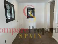 Sale - Villa - Moraira