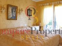 Sale - Villa - Jalon Valley - Murla