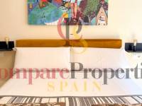 Verkoop - Apartment - Dénia - Casco urbano