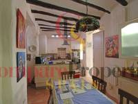 Sale - Townhouses - Orba Valley - Tormos