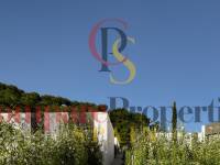 New Build - Villa - Alfaz Del Pi - Alfas del Pí