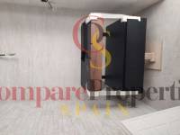 Verkoop - Villa - Altea - Altéa