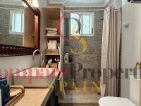 Vente - Townhouses - Pego