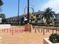 Verkoop - Apartment - Dénia - Dénia | Denia