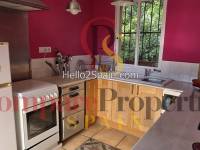 Venta - Villa - Oliva