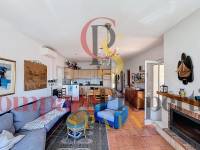 Venta - Villa - Benitachell - Fresnos