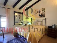 Sale - Townhouses - Orba Valley - Tormos