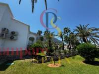 Verkauf - Townhouses - Dénia - 