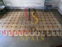 Venta - Townhouses - Gandía