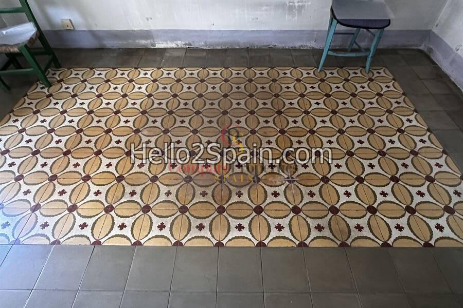 Venta - Townhouses - Gandía