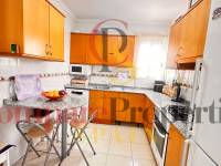 Sale - Villa - Dénia - Montgo