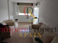 Sale - Apartment - Tavernes de la Valldigna - 