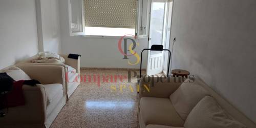 Apartment - Sale - Tavernes de la Valldigna - 