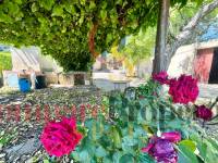 Vente - Villa - La Romana - Villas de la Romana