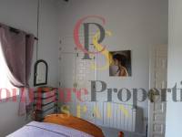 Venta - Villa - Jalon Valley - Alcalali