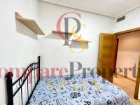 Vente - Apartment - Formentera del Segura - Formentera de Segura