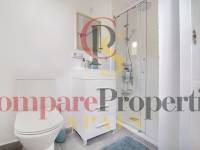 Sale - Villa - Jávea