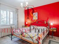 Venta - Villa - Calpe