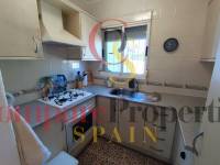 Sale - Villa - Els Poblets - 