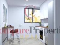 Sale - Duplex and Penthouses - Finestrat