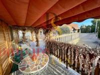 Vente - Villa - Albatera
