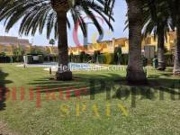 Venta - Apartment - Dénia