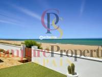 Venta - Villa - Dénia - Denia