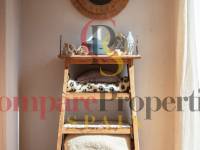 Sale - Villa - Jávea - Xàbia